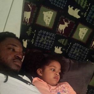 Meet your Posher, Benjamin